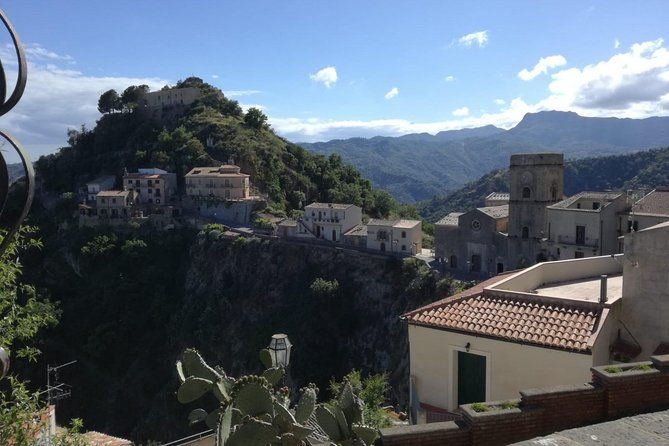the-godfather-movie-tour-from-taormina