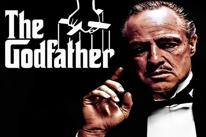 the-godfather-movie-tour-from-taormina