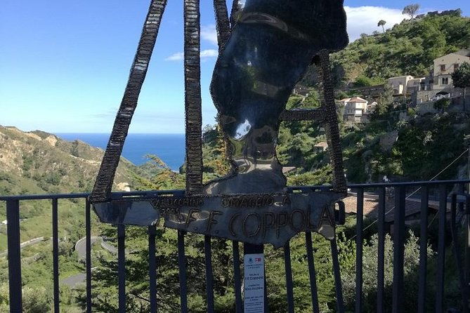 the-godfather-movie-tour-from-taormina