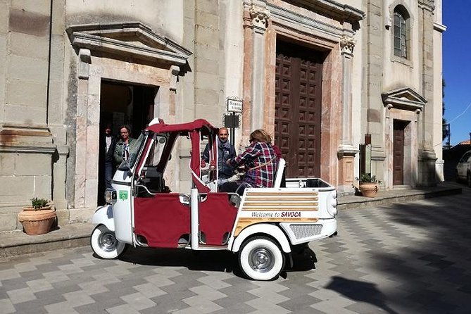 the-godfather-movie-tour-from-taormina