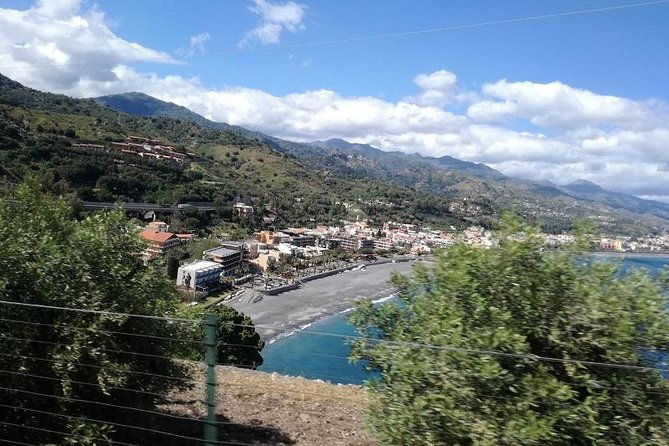 the-godfather-movie-tour-from-taormina