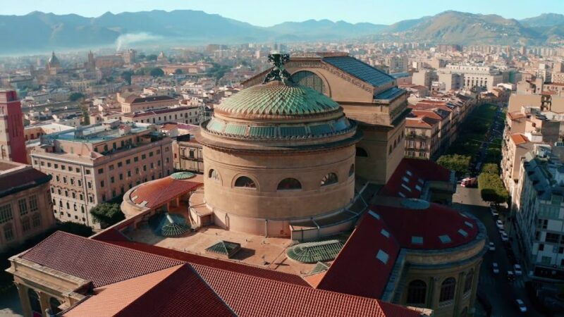 the-godfather-set-private-tour-from-taormina