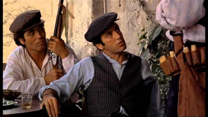 the-godfather-tour-from-catania-or-taormina