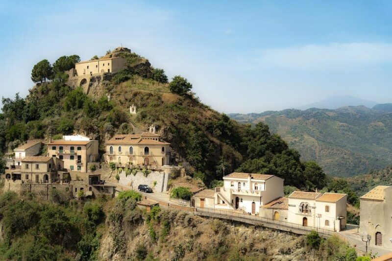the-godfather-tour-from-catania-or-taormina