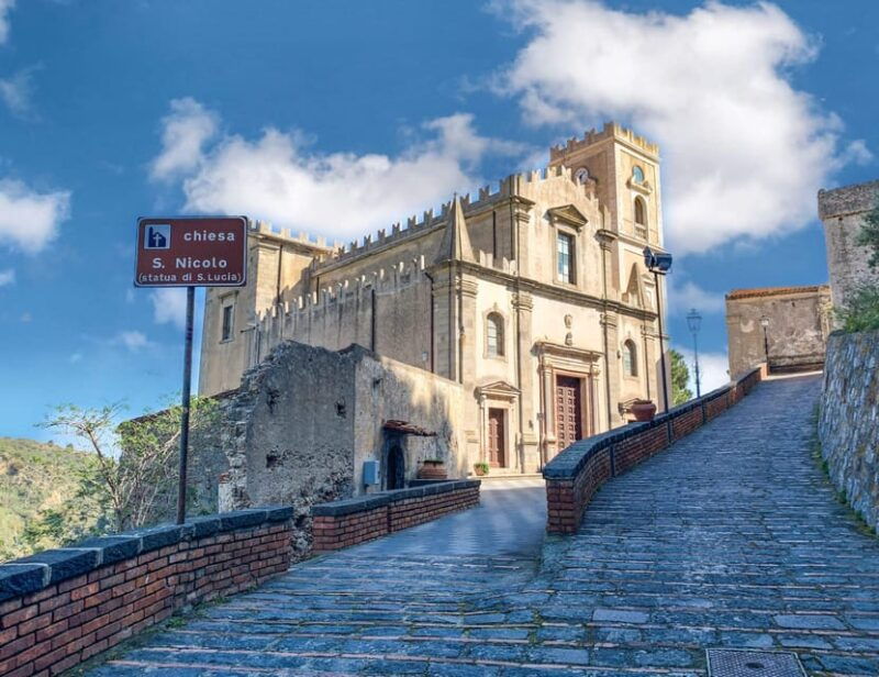 the-godfather-tour-from-catania-or-taormina