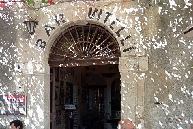 the-godfather-tour-sicily