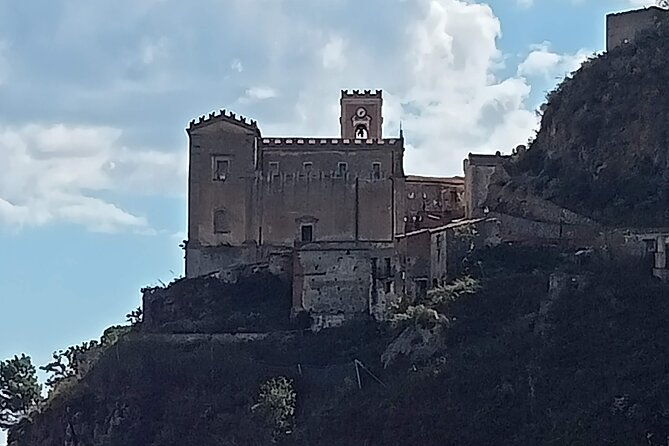 the-godfather-tour-sicily
