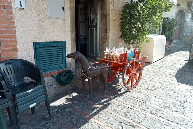 the-godfather-tour-sicily