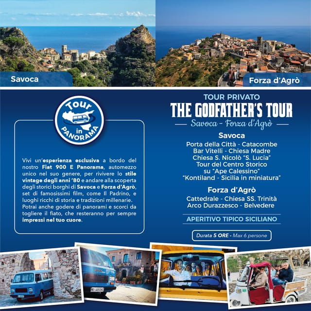the-godfathers-tour-savoca-and-forza-dagro