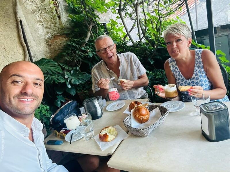 the-godfathers-tour-savoca-and-forza-dagro