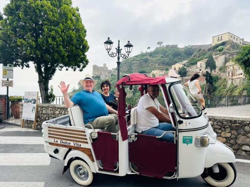 the-godfathers-tour-savoca-and-forza-dagro