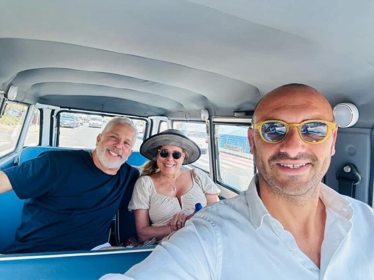 the-godfathers-tour-savoca-and-forza-dagro