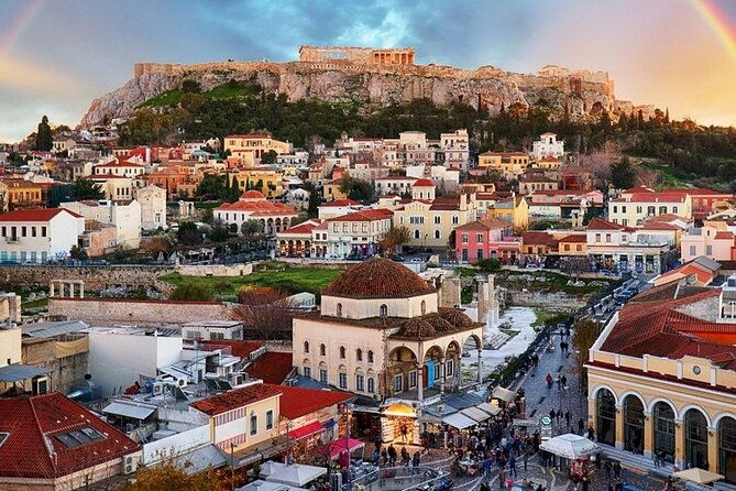 the-golden-age-of-athens-6h-private-shore-excursion-with-tickets