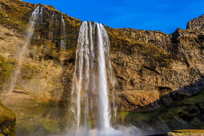 the-golden-circle-and-south-coast-waterfalls-private-tour-from-reykjavik