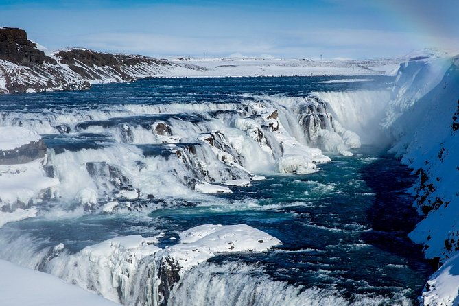 the-golden-circle-and-south-coast-waterfalls-private-tour-from-reykjavik