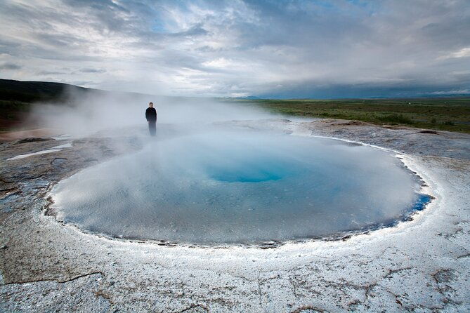 the-golden-circle-guided-bus-tour-from-reykjavik