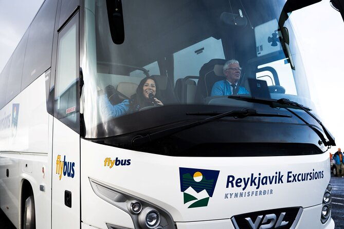 the-golden-circle-guided-bus-tour-from-reykjavik