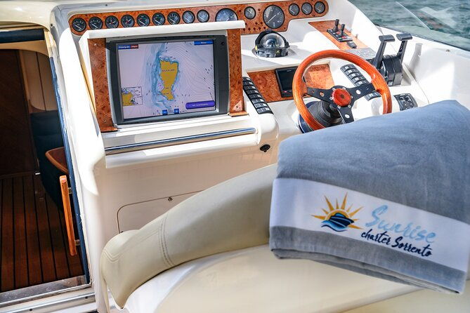 the-golden-hour-sorrentos-sunset-2