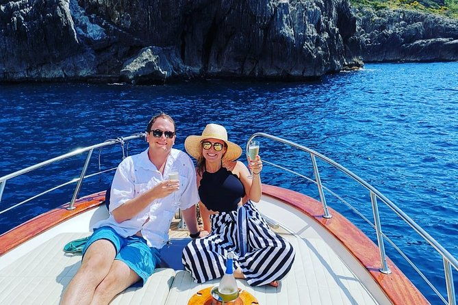 the-golden-hour-sorrentos-sunset-2