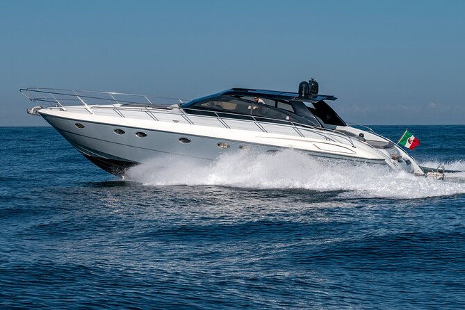 the-golden-hour-sorrentos-sunset-2