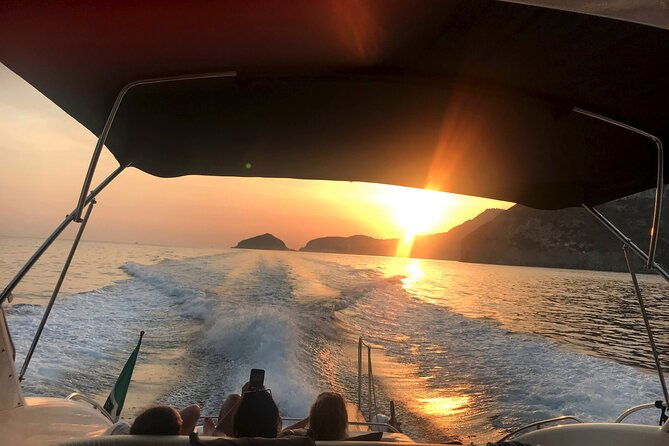 the-golden-hour-sorrentos-sunset