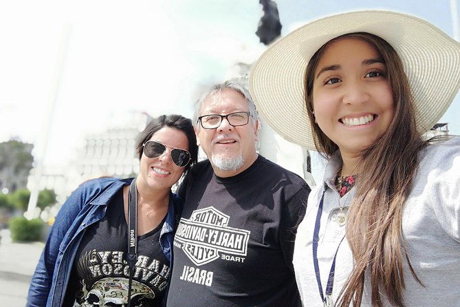 the-golden-tour-in-lima