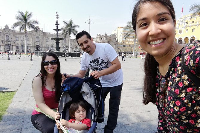 the-golden-tour-in-lima