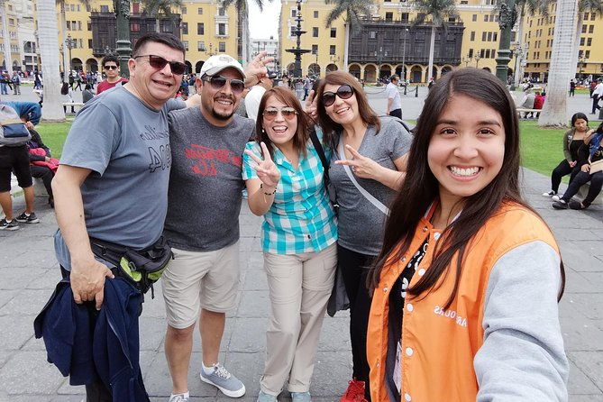 the-golden-tour-in-lima