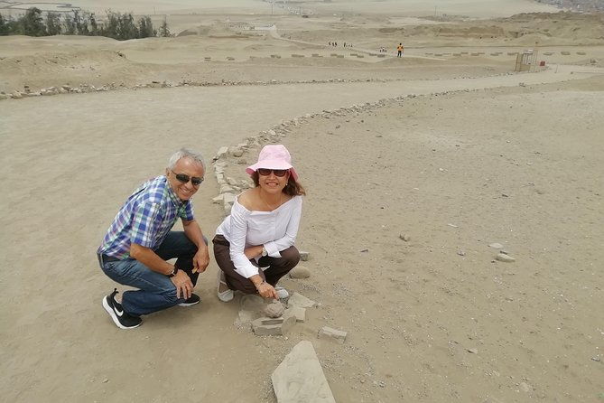 the-golden-tour-in-lima