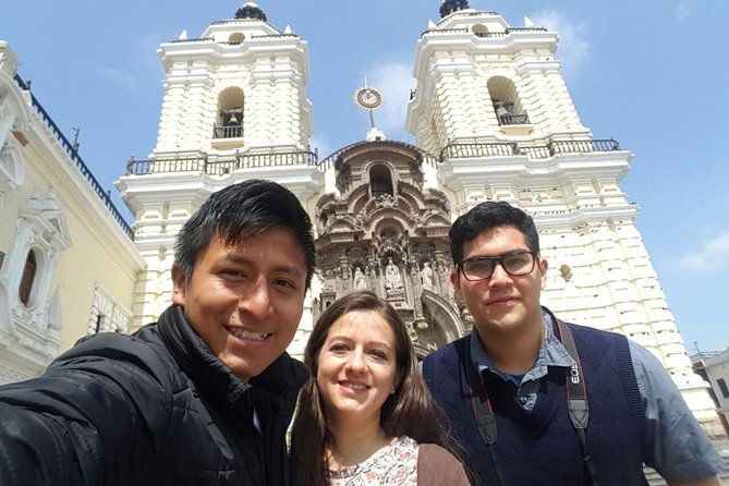 the-golden-tour-in-lima