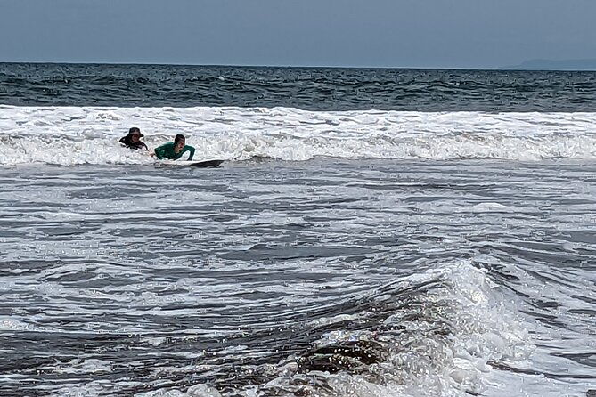 the-good-experience-to-learn-surf