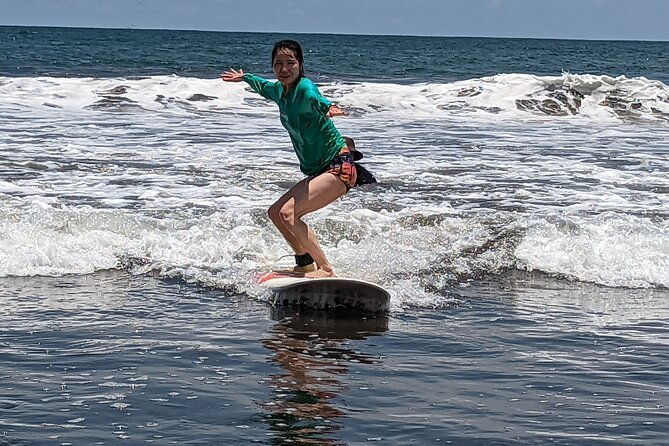 the-good-experience-to-learn-surf