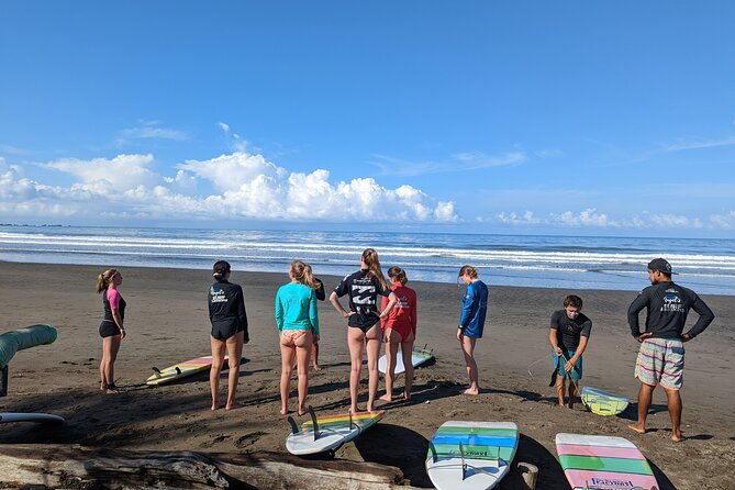 the-good-experience-to-learn-surf