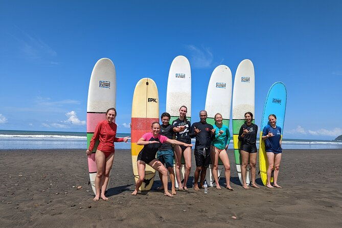 the-good-experience-to-learn-surf