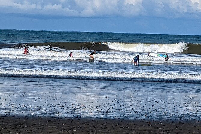 the-good-experience-to-learn-surf