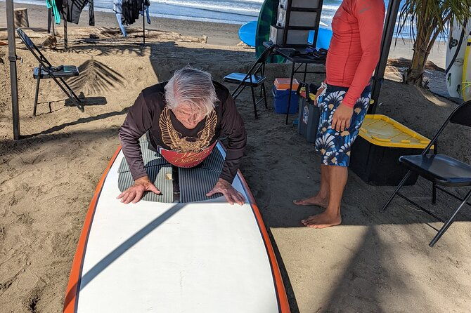 the-good-experience-to-learn-surf