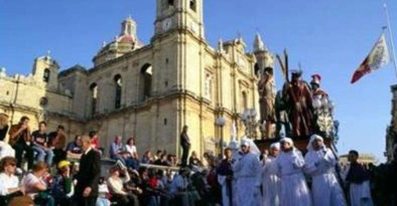 the-good-friday-procession-afternoon-tour-in-zejtun