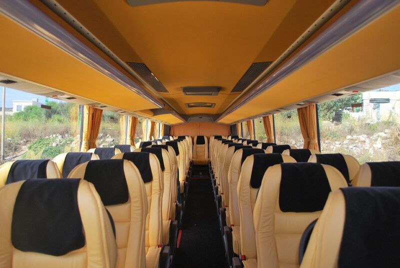 the-good-friday-procession-afternoon-tour-in-zejtun