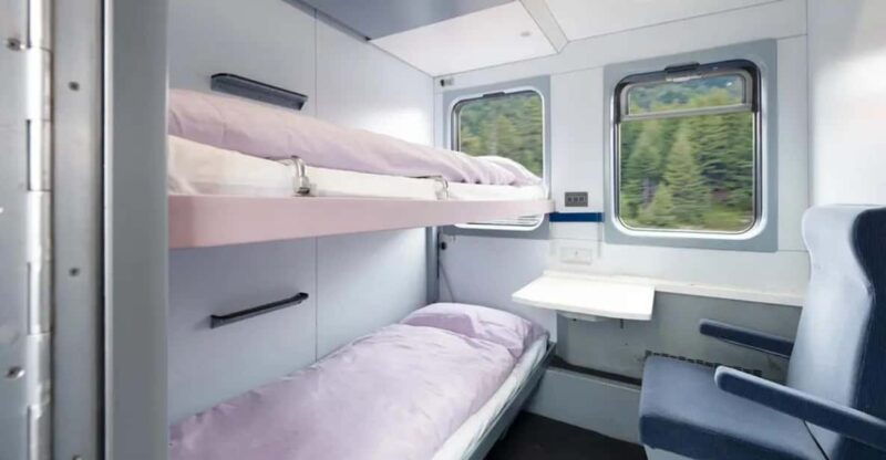 the-good-night-train-from-brussels-to-berlin-and-back