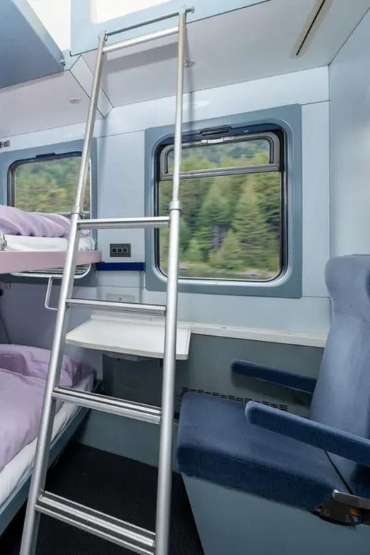 the-good-night-train-from-brussels-to-berlin-and-back