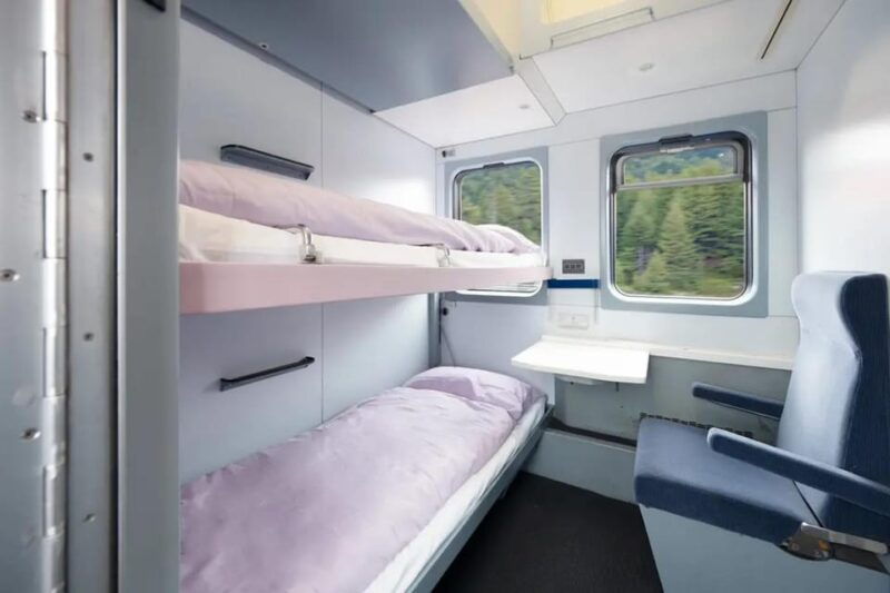 the-good-night-train-from-brussels-to-berlin-and-back
