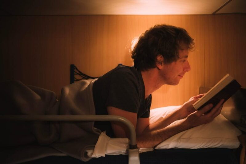 the-good-night-train-from-brussels-to-berlin-and-back