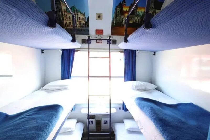 the-good-night-train-from-brussels-to-berlin-and-back