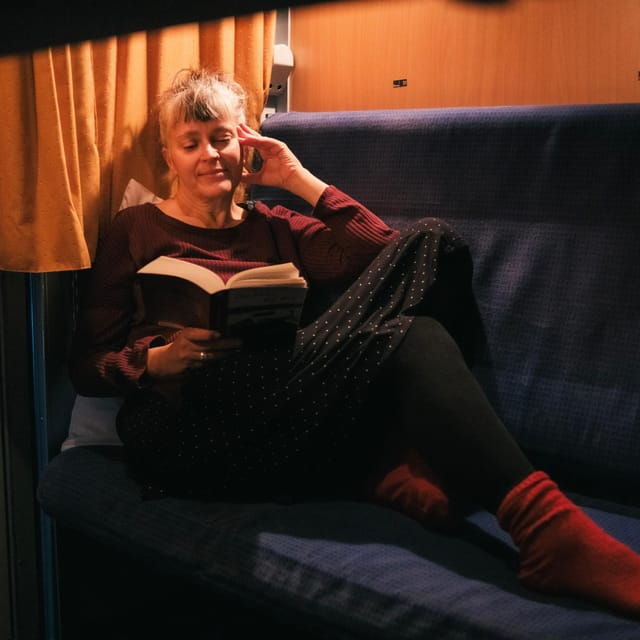 the-good-night-train-from-brussels-to-berlin-and-back