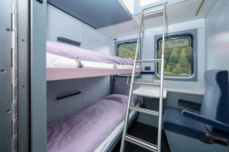 the-good-night-train-from-brussels-to-berlin-and-back