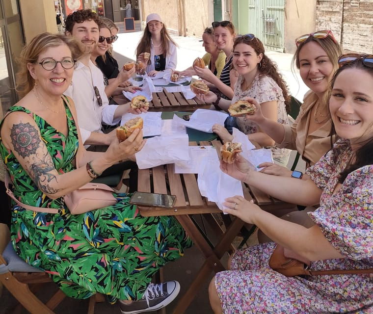 the-gourmet-walk-explore-aix-en-provence-at-noon-with-thomas