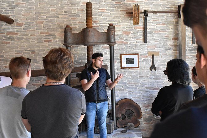 the-governors-olive-mill-tour-with-olive-oil-tasting