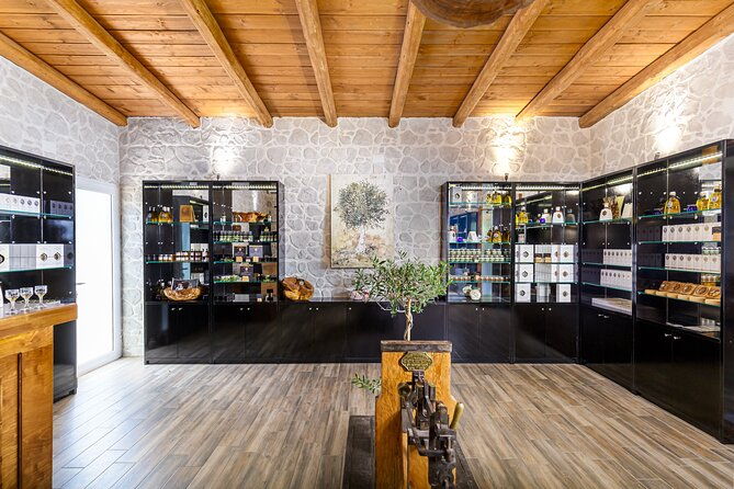 the-governors-olive-mill-tour-with-olive-oil-tasting