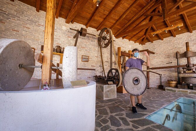the-governors-olive-mill-tour-with-olive-oil-tasting