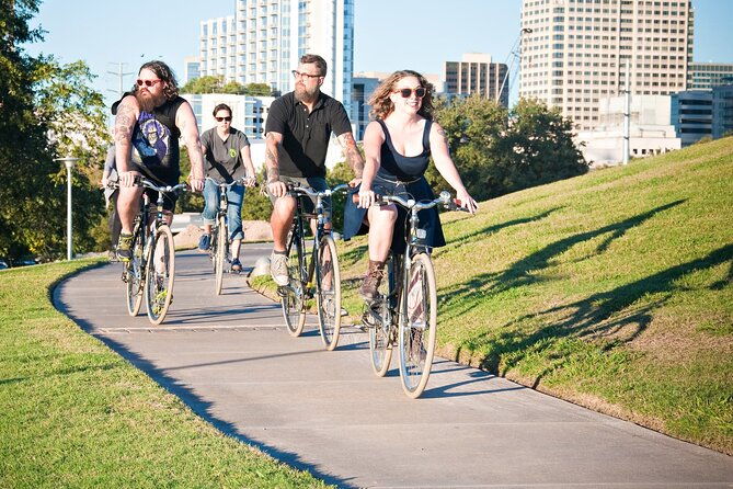 the-gram-tour-in-austin